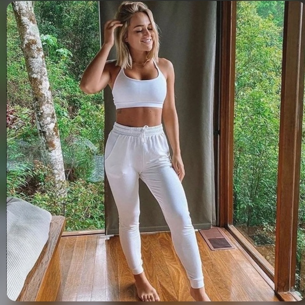 Gymshark Pippa Joggers